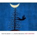 Paolo Fresu Quintet  featuring Daniele di Bonaventura - Jazzy Christmas [CD]