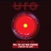 UFO - Will The Last Man Standing (Turn Out The Light): The Best Of UFO (RSD 2023) [2LP]