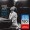 Ahmad Jamal - Ahmad's Blues [LP]