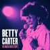 Betty Carter - The Music Never Stops [Vinyl 2LP]