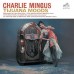 Charles Mingus - Tijuana Moods (Jazz connaisseur) [CD]