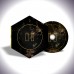 Dominik Kisiel - Stop [CD]