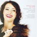 Krystyna Durys - Tribute To Ladies Of Jazz [CD]