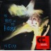 The Cure - THE HEAD ON THE DOOR [180g/LP]