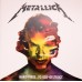 Metallica - HARDWIRED...TO SELF DESTRUCTION [180g/2LP]