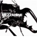 Massive Attack - MEZZANINE [180g/2LP]