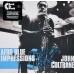 John Coltrane - AFRO BLUE IMPRESSIONS [180g/2LP]