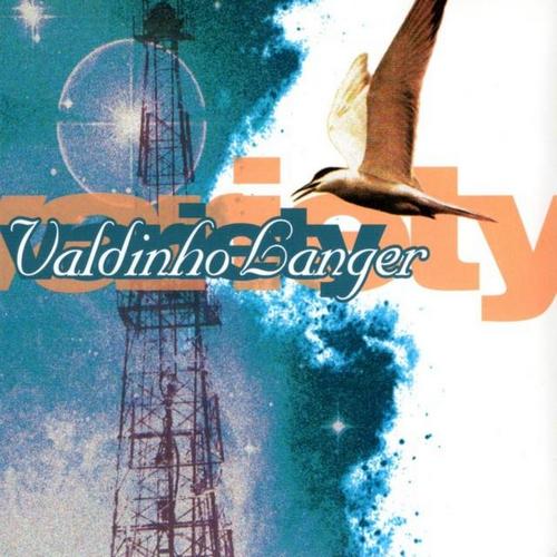 Valdinho Langer - VARIETY