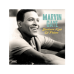 Marvin Gaye - STUBBORN KIND OF FELLOW [180g/LP/MONO]