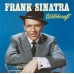 Frank Sinatra - WITCHCRAFT [180g/LP]
