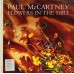 Paul McCartney - FLOWERS IN THE DIRT (Remastered) [180g/2LP]