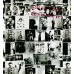 The Rolling Stones - EXILE ON MAIN STREET [180g/2LP]