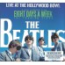 The Beatles - LIVE AT THE HOLLYWOOD BOWL [180g/LP]