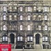 Led Zeppelin - Physical Graffiti 40th Anniversay  (Remastered) [Vinyl 180g 2LP]