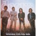 The Doors - Waiting For The Sun [LP]