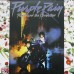 Prince And The Revolution - PURPLE RAIN [180g/LP]