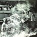 Rage Against The Machine - RAGE AGAINST THE MACHINE [LP/180g]