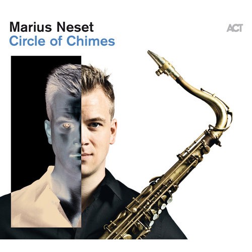 Marius Neset - Circle Of Chimes [CD]