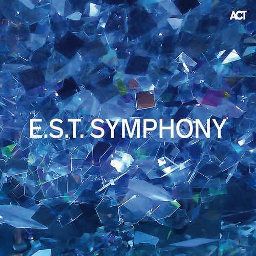 E.S.T. SYMPHONY - Various Artists [180g/2LP + download code]