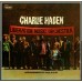 Charlie Haden - LIBERATION MUSIC ORCHESTRA [LP]