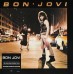 Bon Jovi - BON JOVI [180g/LP]