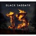 Black Sabbath - 13 [180g LP]