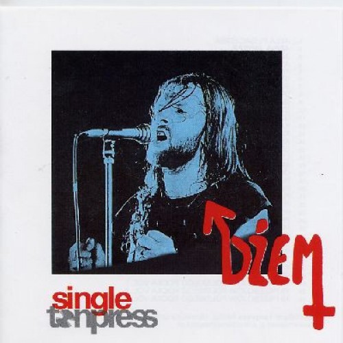 Dżem - Single (Remaster) [CD]