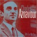 Charles Aznavour - ME QUE ME QUE