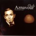 Charles Aznavour - PLUS BLEU QUE TES YEUX