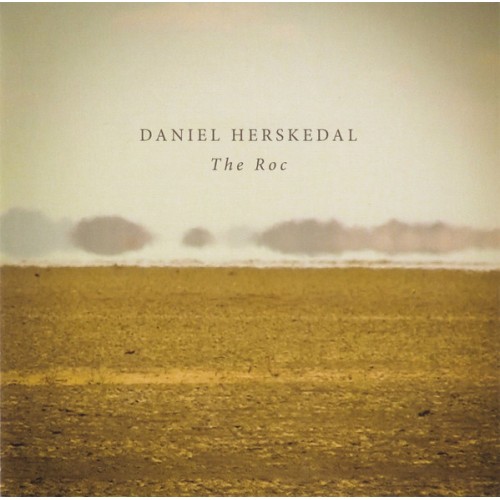 Daniel Herskedal - THE ROC