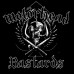 Motörhead - Bastards [LP]