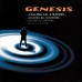 Genesis - CALLING ALL STATIONS [2LP]