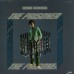 Herbie Hancock - THE PRISONER [LP]