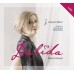Justyna Bacz - Dalida: Pieśń miłości (Live) [CD]
