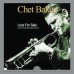 Chet Baker - LOVE FOR SALE [180g/2LP]