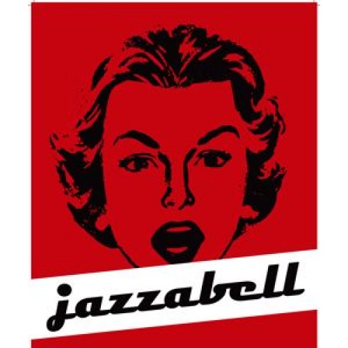 Jazzabell - JAZZABELL