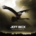Jeff Beck - EMOTION & COMMOTION [LP]