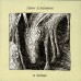 Jenny Scheinman - 12 Songs [CD]