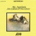 John Coltrane & Don Cherry - THE AVANT-GARDE [LP]