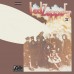 Led Zeppelin - II (Remastered) [180g Vinyl 2LP]