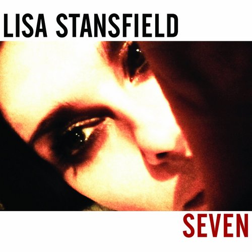 Lisa Stansfield - Seven [LP]