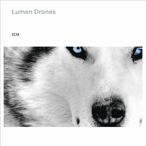 Lumen Drones - LUMEN DRONES
