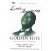 Louis Armstrong - GOLDEN HITS [MP3]