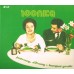 100nka - Potrawy Strawy + Kompot Gratis [CD]