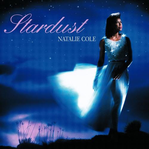 Natalie Cole - Stardust [CD]
