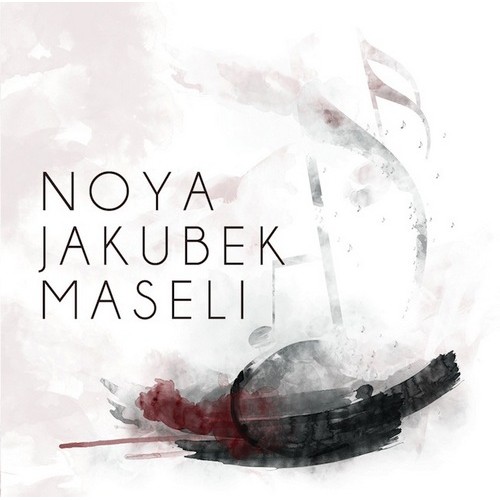 Noya/Jakubek/Maseli - LIVE