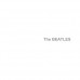 The Beatles - WHITE ALBUM [180g/2LP]