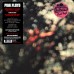 Pink Floyd - OBSCURED BY CLOUDS [180g/LP]