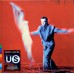 Peter Gabriel - US [180g/45 RPM/3LP]
