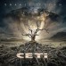 Ceti - SNAKES OF EDEN [ Limited Edition/LP]